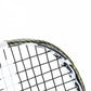 Tecnifibre Carboflex 125 X-Top (Mohamed El Shorbagy) - Squashwebwinkel