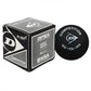 Dunlop Squashball Competition 12x - Squashwebwinkel