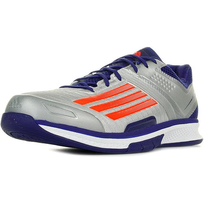 Adidas Adizero Counterblast 7 maat 44 - Squashwebwinkel