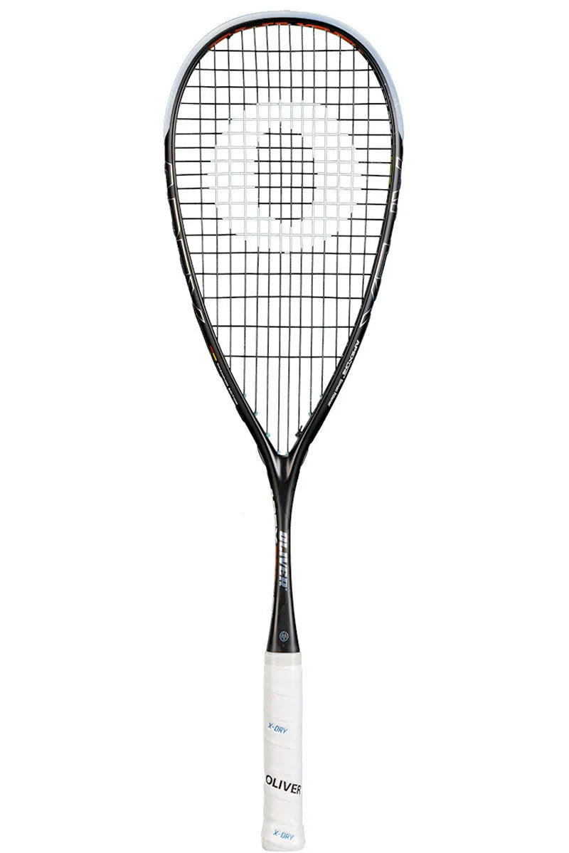 Oliver Apex 500 CE - Squashwebwinkel