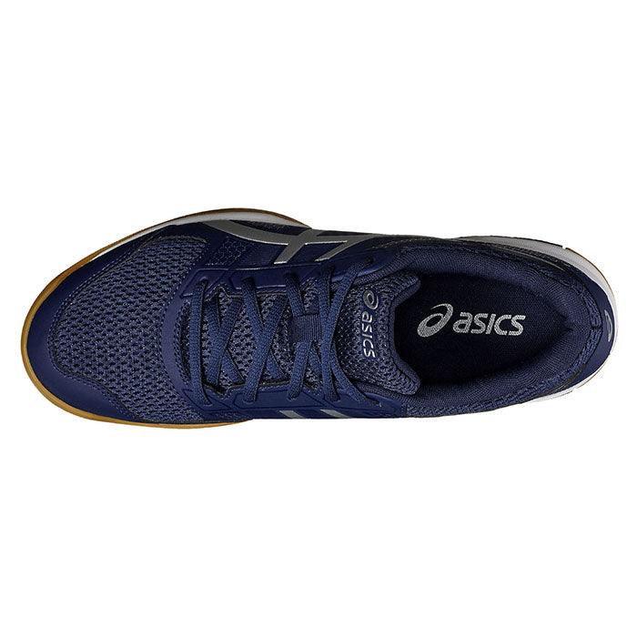 Asics Gel Rocket 7 - Squashwebwinkel