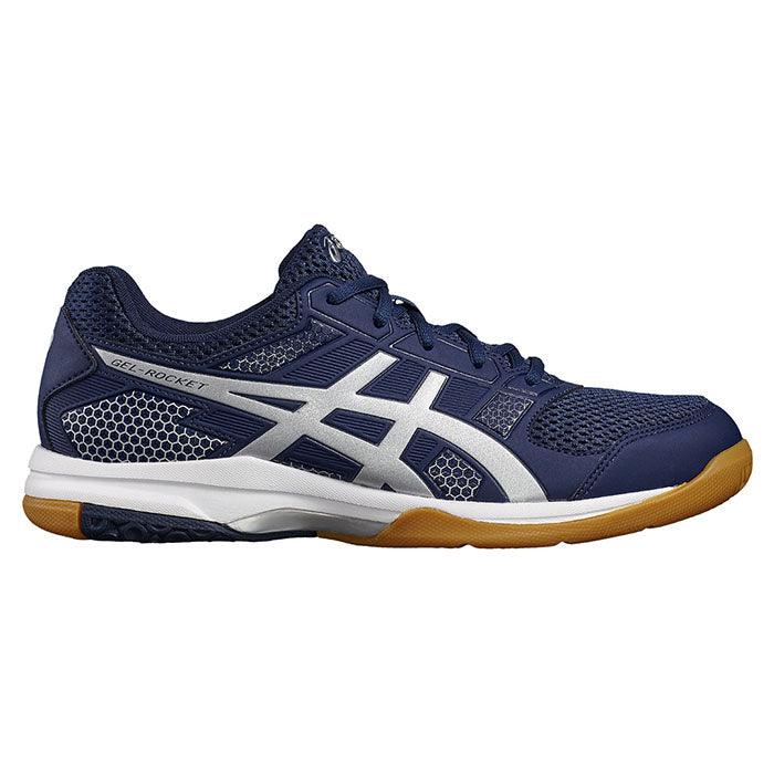 Asics Gel Rocket 7 - Squashwebwinkel