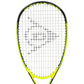 Dunlop Precision Ultimate 1x gebruikt - Squashwebwinkel