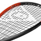 Dunlop Sonic Core Revelation 135 - Squashwebwinkel