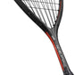 Dunlop Sonic Core Revelation 135 - Squashwebwinkel