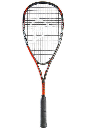 Dunlop Blackstorm Carbon 3.0 - Squashwebwinkel