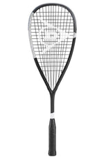 Dunlop Blackstorm Titanium (2023) - Squashwebwinkel