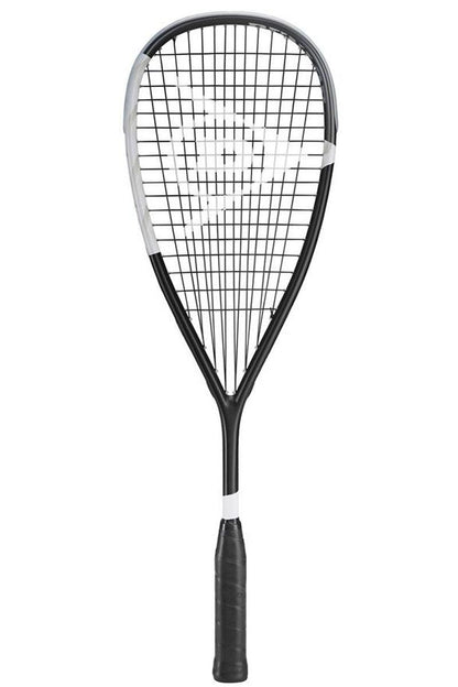 Dunlop Blackstorm Titanium (2023) - Squashwebwinkel