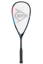 Dunlop Blaze Pro - Squashwebwinkel