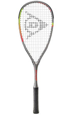 Dunlop Blaze Tour - Squashwebwinkel