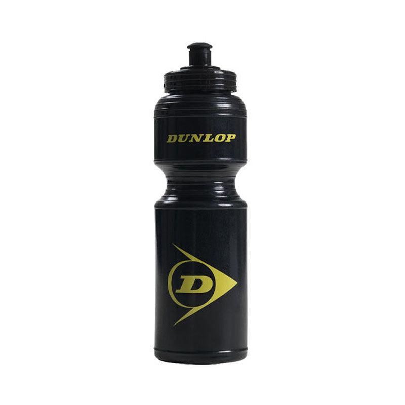 Dunlop bidon 700 ml - Squashwebwinkel