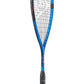 Dunlop FX 130 (2024) - Squashwebwinkel