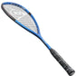 Dunlop FX 130 (2024) - Squashwebwinkel