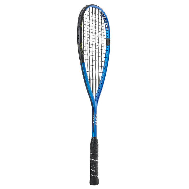 Dunlop FX 125 (2024) - Squashwebwinkel