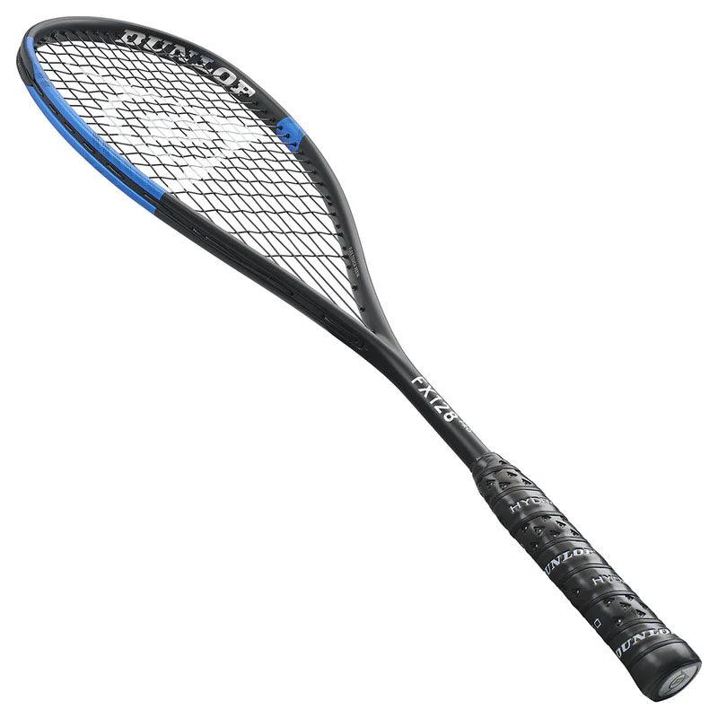 Dunlop FX 128 Pro (2024) - Squashwebwinkel