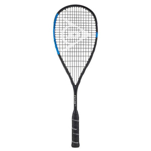 Dunlop FX 128 Pro (2024) - Squashwebwinkel