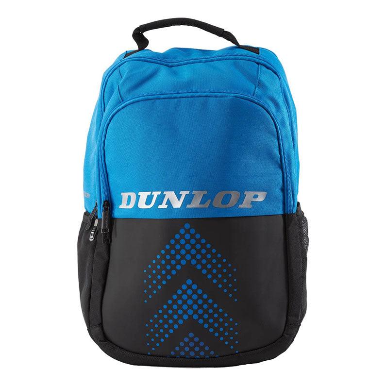 Dunlop FX Club Backpack - Squashwebwinkel