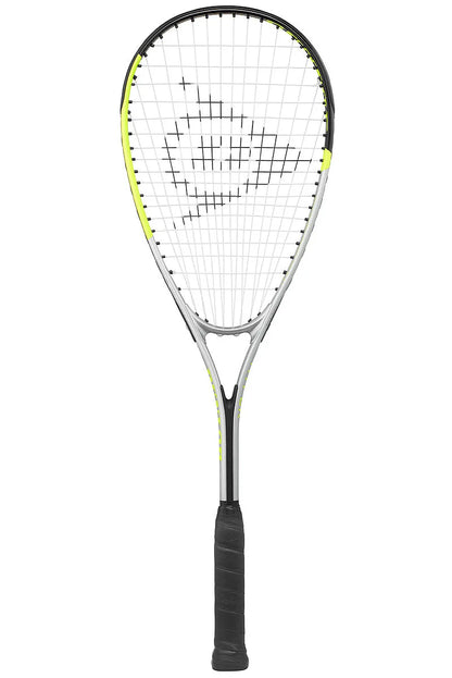 Dunlop Hyper Lite Ti 4.0 - Squashwebwinkel