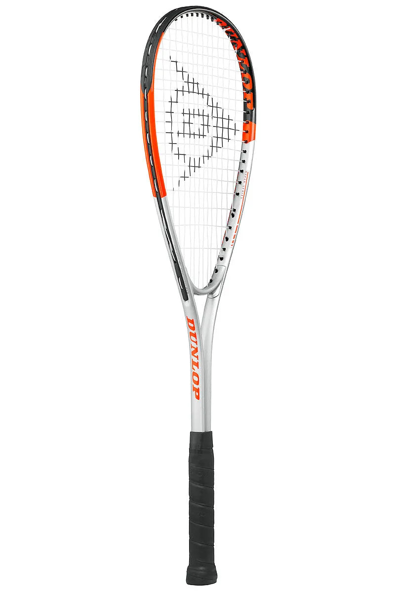 Dunlop Hyper Ti 4.0 - Squashwebwinkel