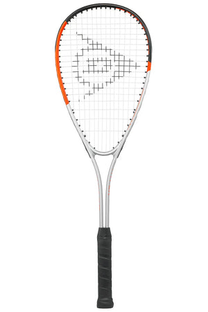 Dunlop Hyper Ti 4.0 - Squashwebwinkel