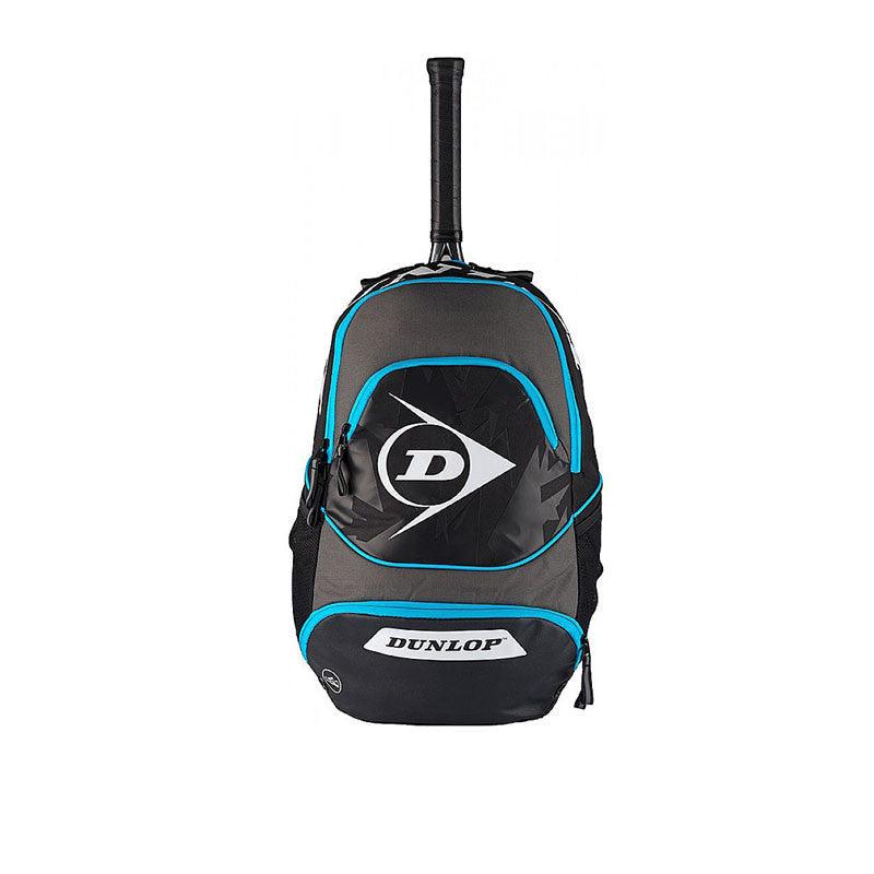 Dunlop Performance Backpack - Squashwebwinkel