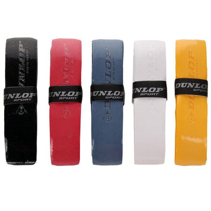 Dunlop Pro Pu grip 1x - Squashwebwinkel