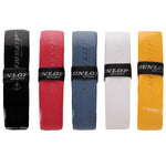 Dunlop Pro Pu grip 3x - Squashwebwinkel