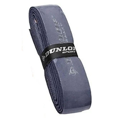 Dunlop Pro Pu grip 1x - Squashwebwinkel