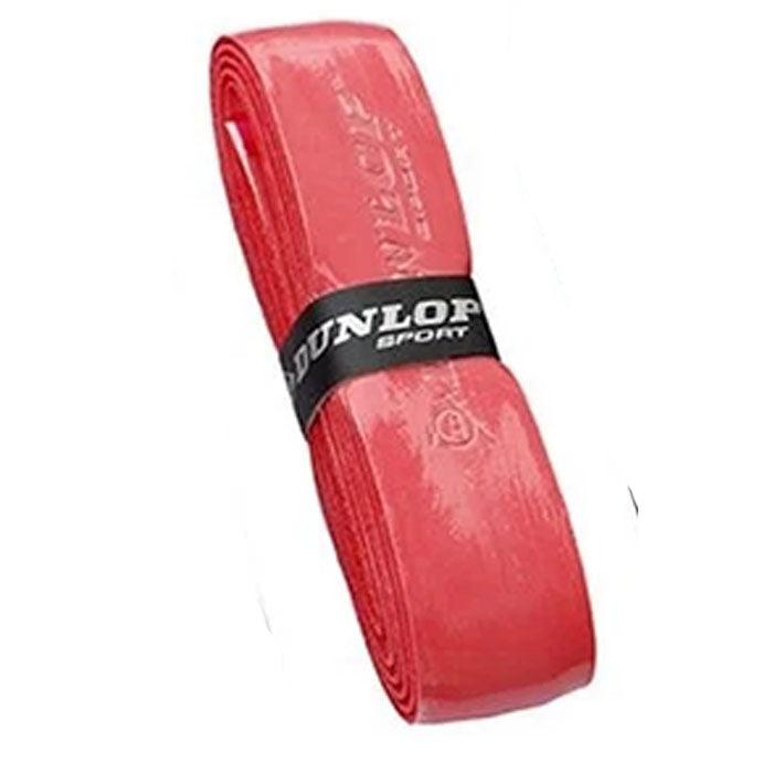 Dunlop Pro Pu grip 1x - Squashwebwinkel