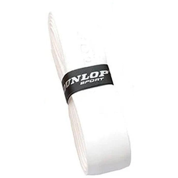 Dunlop Pro Pu grip 3x - Squashwebwinkel