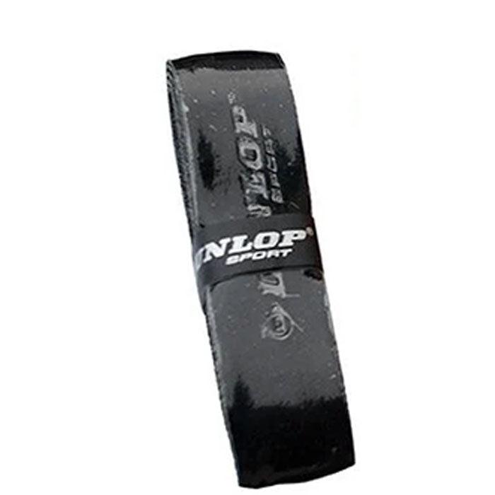 Dunlop Pro Pu grip 1x - Squashwebwinkel