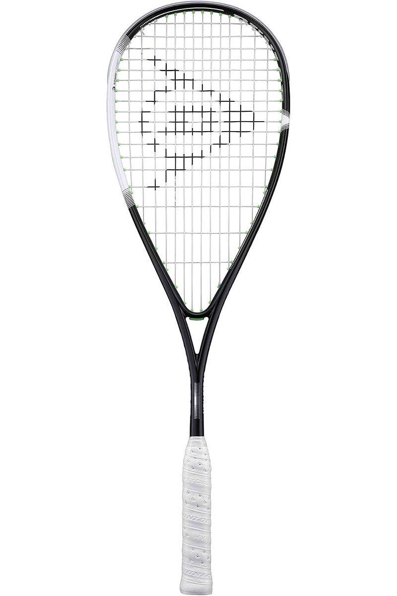 Dunlop Sonic Core Evolution 130 - Squashwebwinkel