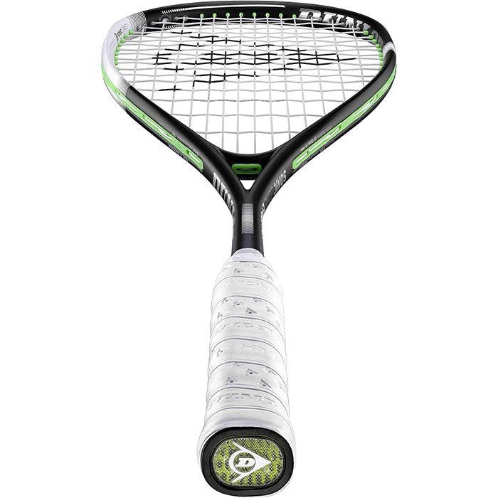 Dunlop Sonic Core Evolution 130 - Squashwebwinkel