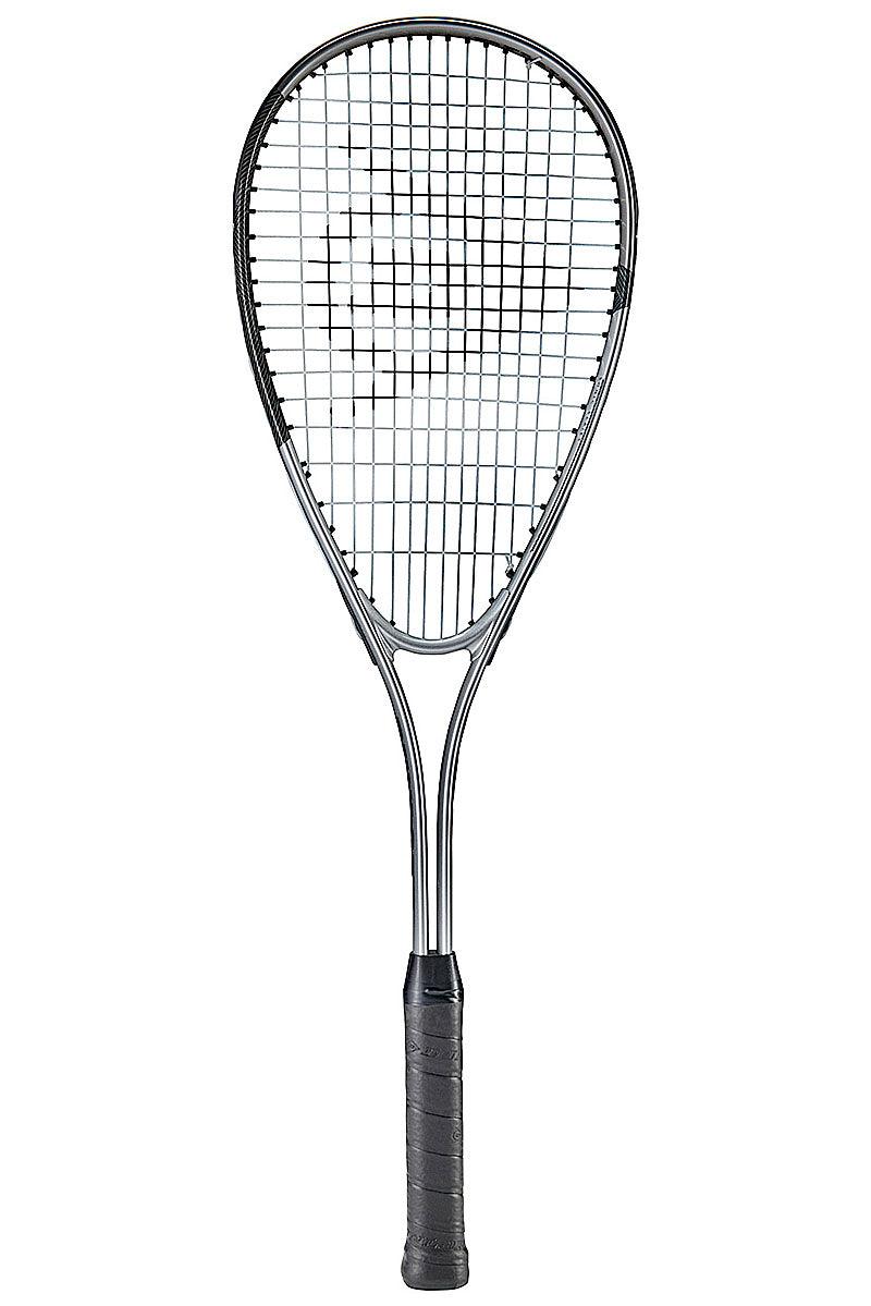 Dunlop Sonic Ti - Squashwebwinkel