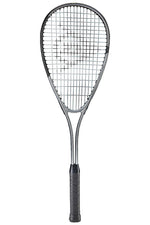 Dunlop Sonic Ti - Squashwebwinkel