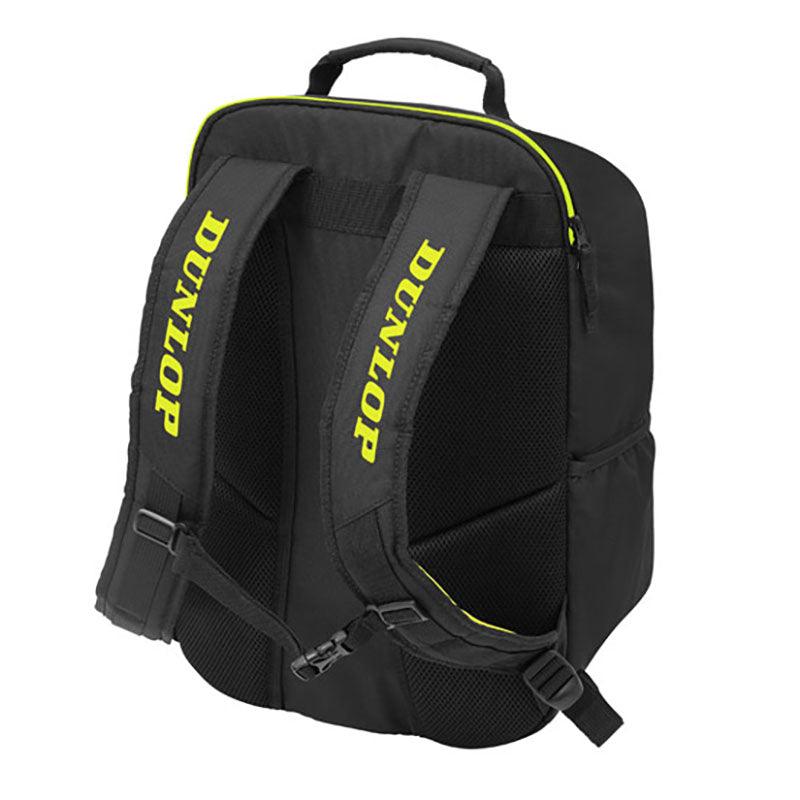 Dunlop SX Performance Backpack - Squashwebwinkel