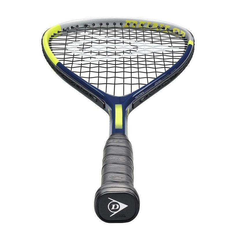 Dunlop Tristorm junior 25 (2024) - Squashwebwinkel