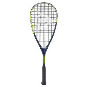 Dunlop Tristorm junior 25 (2024) - Squashwebwinkel