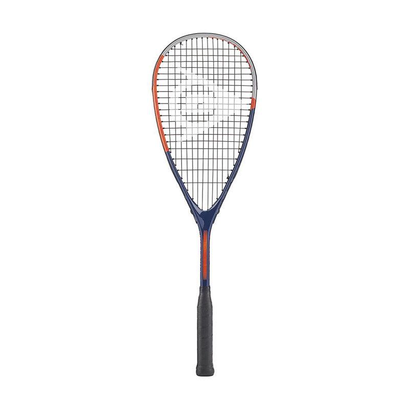 Dunlop Tristorm Pro (2024) - Squashwebwinkel