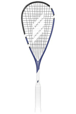 Eye V.Lite 135 Controle - Squashwebwinkel