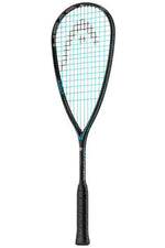 Head Graphene Touch Speed 120 Slimbody - Squashwebwinkel