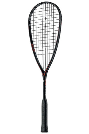 Head Graphene Touch Speed 135 Slimbody - Squashwebwinkel