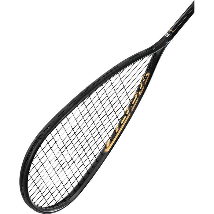 Head Graphene 360+ Speed 120 Slimbody - Squashwebwinkel