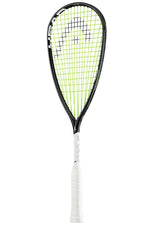 Head Graphene 360 Speed 135 Slimbody - Squashwebwinkel