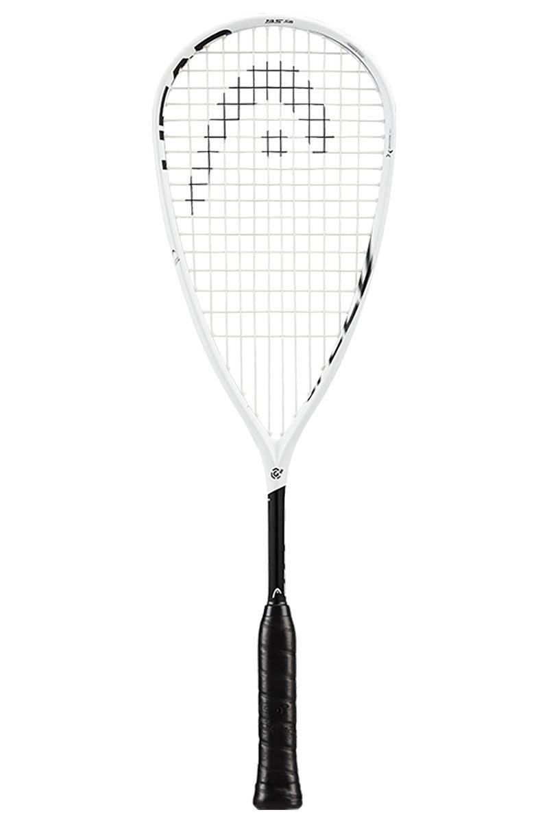 Head Graphene 360+ Speed 135 Slimbody - Squashwebwinkel