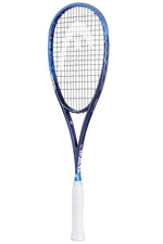 Head Graphene Touch Radical 145 - Squashwebwinkel