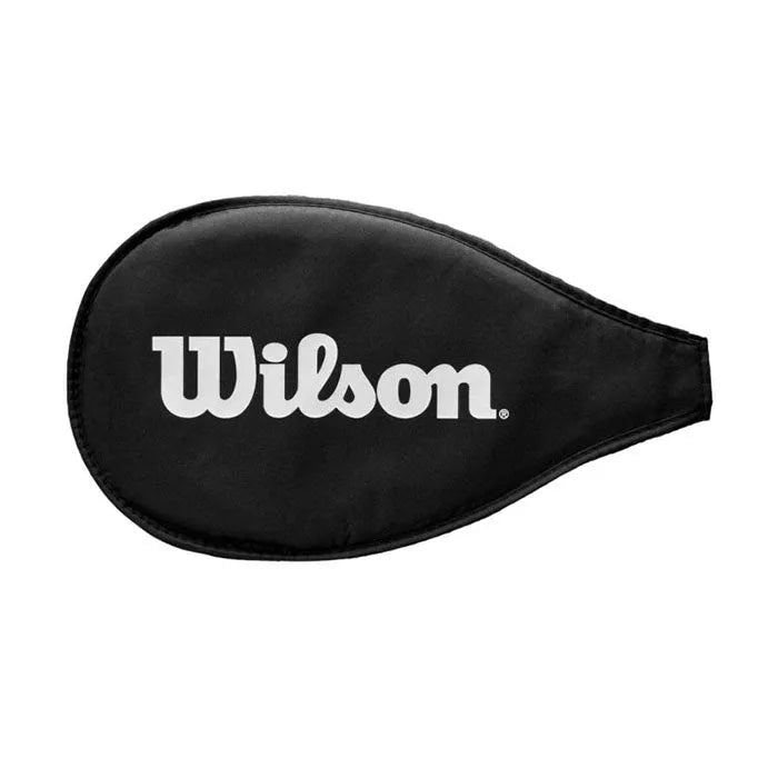 Wilson Pro Staff Countervail (2022) - Squashwebwinkel