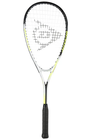 Dunlop Hyper Lite Ti - Squashwebwinkel