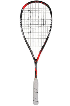 Dunlop Hyperfibre+ Revelation Pro Ali Farag - Squashwebwinkel