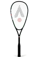 Karakal Pro Hybrid - Squashwebwinkel